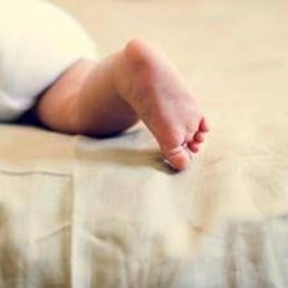 Cina, culle mai così vuote: la popolazione cala per il quarto anno consecutivo Cina, culle mai così vuote: la popolazione cala per il quarto anno consecutivo