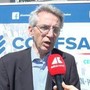 1 maggio, Manfredi: &quot;Patto per il lavoro sfida prioritaria&quot;