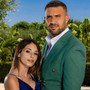 Temptation Island, la rinascita di Antonio e Valentina: &quot;Più forti di prima&quot;