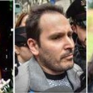 Caso Garlasco, è ancora guerra di perizie: già 40 in otto anni