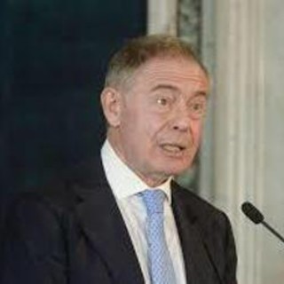 Urso: "Il sistema fieristico è una leva strategica per l'internazionalizzazione del Made in Italy"
