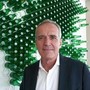 Giovani, Pratolongo (Heineken Italia): &quot;Oggi vince la socialità fisica su quella virtuale&quot;