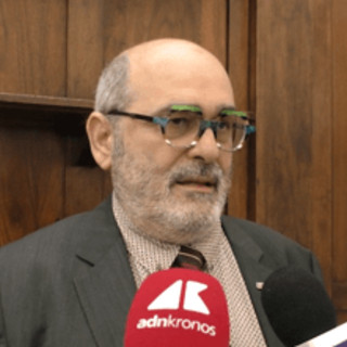 Sanità, Vacca (Aism): &quot;Su sclerosi multipla serve cambio di passo&quot;