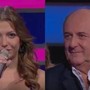 Nicla Ozenda lascia la Ruota della fortuna: "Ho una cisti alle corde vocali, devo operarmi"