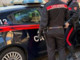 Femminicidio del barese, donna uccisa a Bitonto: indagano i carabinieri