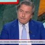L'avvocato di Stasi si commuove in tv: "Archiviato l'esposto di Stefania Cappa, ho sofferto: è stato un fatto grave"