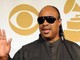Stevie Wonder compie 75 anni, genio della soul music che ha dato voce al futuro