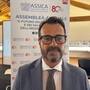 Calderone (Assica): "Peste suina costa 20 milioni al mese di export perso"