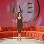Caterina Balivo confessa a La volta buona: &quot;Massacrata di critiche dopo il parto&quot;