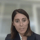 Tumore seno, Gnocchi (Novartis): "Donne si fidano del medico ma serve più partecipazione"