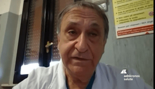 Poliposi nasale, l'esperto: &quot;E' malattia sistemica, non accanirsi sul naso&quot;