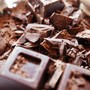 Basta annusarlo e in palestra si fa meno fatica, il super potere del cioccolato Basta annusarlo e in palestra si fa meno fatica, il super potere del cioccolato