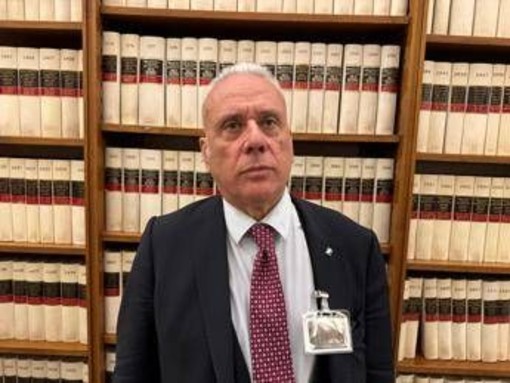 Università, Re (Tor Vergata): &quot;Con progetto didattica extended studenti a lezioni virtuali&quot;