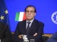 Manovra, Leo: &quot;Se risorse lo consentiranno riduzione aliquota fiscale al 33% per ceto medio&quot;