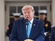 Iran, Trump annuncia la ripresa dei colloqui Iran, Trump annuncia la ripresa dei colloqui