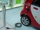 Bonus auto elettriche 2025, oggi il click day per gli incentivi: requisiti, come richiederlo Bonus auto elettriche 2025, oggi il click day per gli incentivi: requisiti, come richiederlo