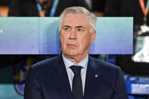 Brasile, per Ancelotti arriva la prima sconfitta tra Var e... palloni sgonfi. Cos'è successo