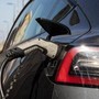Carburanti, la strategia di Motus-E per far fronte ai rincari Carburanti, la strategia di Motus-E per far fronte ai rincari
