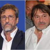 Corsini al 'Corriere': "Ranucci chiarisca su Lavitola"