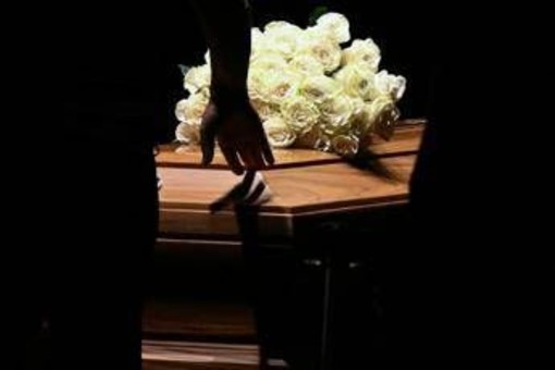 Armani, Milano si inchina a ‘Re’ Giorgio: &quot;Immortale come gli dei&quot;