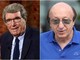 Tudor esonerato, Zoff: "Da Juve ci si aspetta di più". Moggi: "Squadra malata grave" Tudor esonerato, Zoff: "Da Juve ci si aspetta di più". Moggi: "Squadra malata grave"