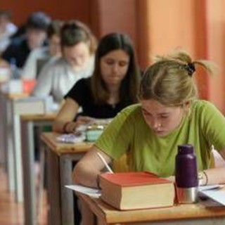 Maturità, online le commissioni: saranno 13.900, esame per 524.415 studenti