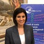 d'Angela (Crea Sanità): "Persiste divario tra regioni ma Centro-Sud sta recuperando"