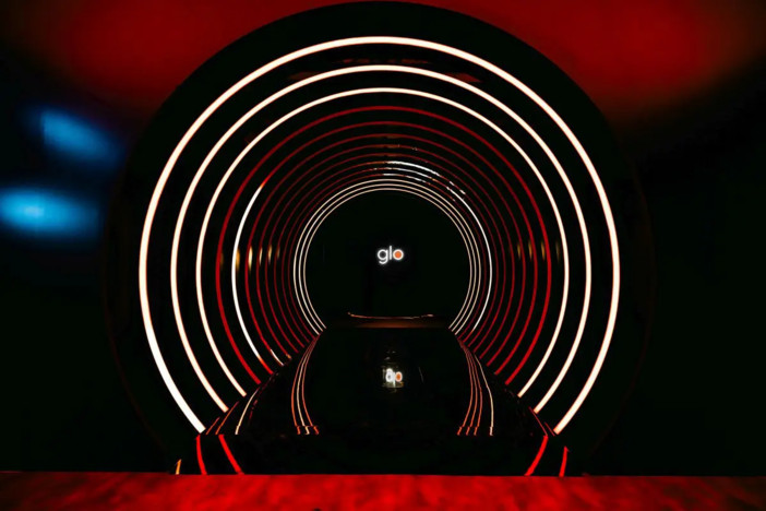 Da Bat Italia i nuovi dispositivi glo Hilo e glo Hilo Plus Da Bat Italia i nuovi dispositivi glo Hilo e glo Hilo Plus