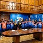 Pallavolo, nasce la Ferraro Volley Roma. Si parte dalla B2 per un &quot;progetto ambizioso&quot;