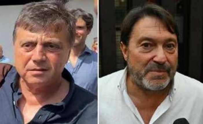 Attentato a Ranucci, gip: "Lavitola lo ideò per accrescere la popolarità del conduttore e spingere il progetto politico" Attentato a Ranucci, gip: "Lavitola lo ideò per accrescere la popolarità del conduttore e spingere il progetto politico"