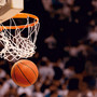 Basket, Italia under 20 campione d'Europa: Lituania ko 83-66