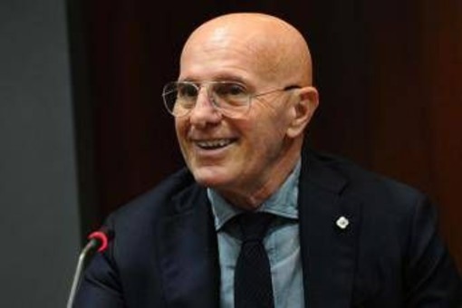 Corsa Champions, Sacchi: &quot;Impossibile fare pronostici. Ancelotti-Brasile? Farà bene&quot;