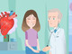 'Cuore di donna', prevenzione cardiovascolare parla al femminile