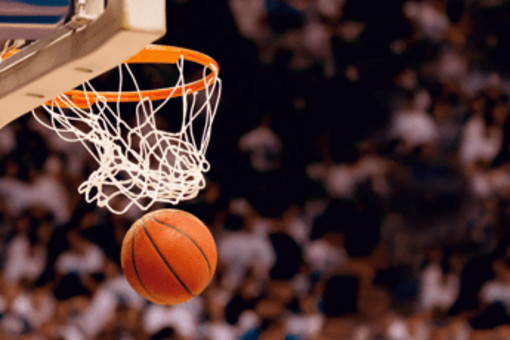 Basket, Italia under 20 campione d'Europa: Lituania ko 83-66
