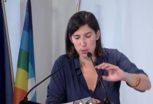 Schlein avvisa gli alleati: "Uno non vale uno, Pd ha preso il doppio dei voti degli altri"