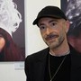 Mostre, il curatore Amatulli, ''Turbanti' celebra l'arte di essere se stessi"
