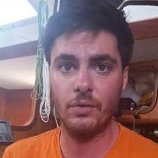 Flotilla, consigliere Pd Paolo Romano: &quot;Trattati come animali&quot; da Israele