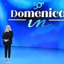 Domenica In, da Diego Abatantuono a Virginia Raffaele: gli ospiti di oggi Domenica In, da Diego Abatantuono a Virginia Raffaele: gli ospiti di oggi
