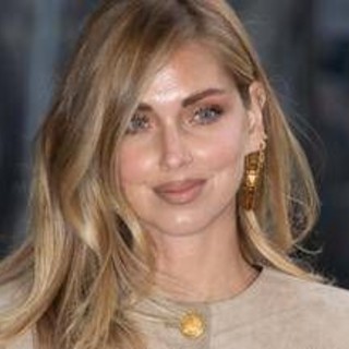 Pandoro Gate, Chiara Ferragni in tribunale: è accusata di truffa aggravata Pandoro Gate, Chiara Ferragni in tribunale: è accusata di truffa aggravata