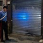 Roma, ordigno in via Casilina: esplosione nella notte davanti a un negozio di noleggio auto