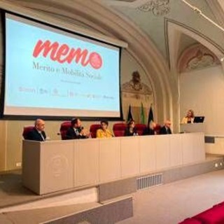 Università: Dall’Agata (Scuola Galileiana), 'MeMo convince studenti che non si iscriverebbero'