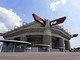 San Siro, Tar boccia ricorsi contro vendita a Inter e Milan San Siro, Tar boccia ricorsi contro vendita a Inter e Milan