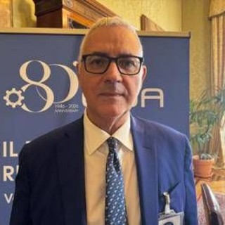 Cuzzilla (Cida): "Meno del 19% dei contribuenti sostiene quasi due terzi dell'intera Irpef, ora cambio di rotta"