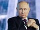 Russia accusa Ucraina: &quot;Provocazione in Polonia per portare Nato in guerra&quot;