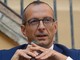 Matteo Ricci interrogato dai pm: &quot;Ribadita mia estraneità, torno a fare campagna elettorale&quot;