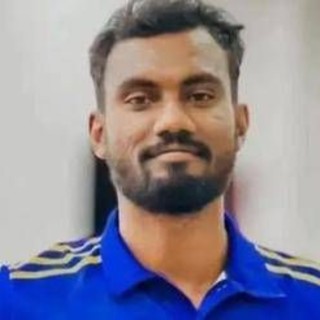 Insulta Maometto sui social, si scusa ma non basta: condannato a morte Insulta Maometto sui social, si scusa ma non basta: condannato a morte