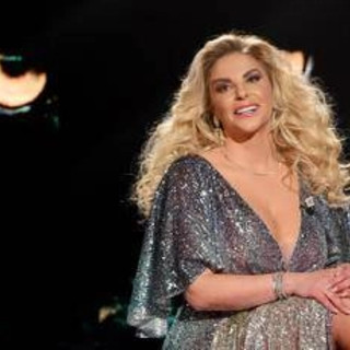 Francesca Cipriani a 'La volta buona': &quot;Ho rischiato di morire per un intervento estetico&quot;