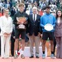McEnroe snobba Zverev: "Sinner e Alcaraz tornate presto"