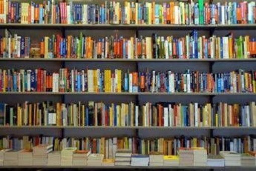Da 'L'appuntamento' di Pulixi a 'Dottie' del Nobel Gurnah: le novità in libreria Da 'L'appuntamento' di Pulixi a 'Dottie' del Nobel Gurnah: le novità in libreria