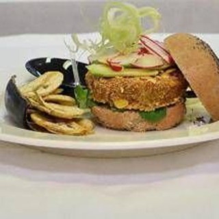 Stop del Parlamento europeo a uso di termini come 'salsiccia di tofu' o 'hamburger vegetale' Stop del Parlamento europeo a uso di termini come 'salsiccia di tofu' o 'hamburger vegetale'